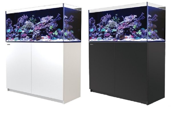 Red Sea REEFER G2+ 350