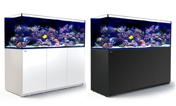 Red Sea REEFER G2+ 750
