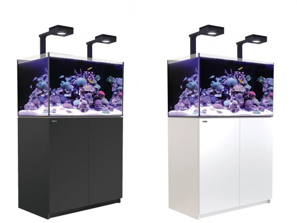 Red Sea Reefer G2+ 250 Deluxe