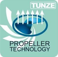 Tunze Turbelle nanostream electronic