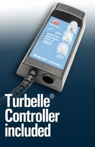 Tunze Turbelle nanostream electronic