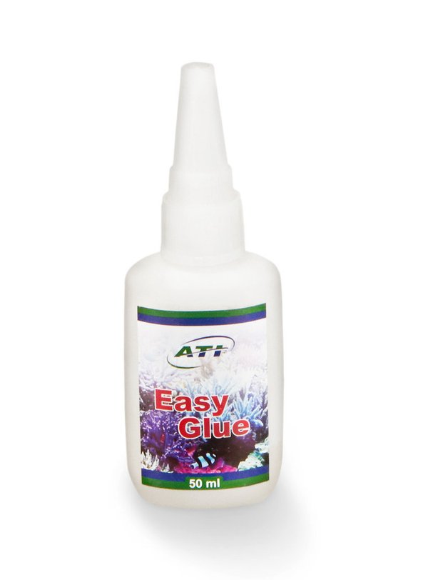 ATI Easy Glue