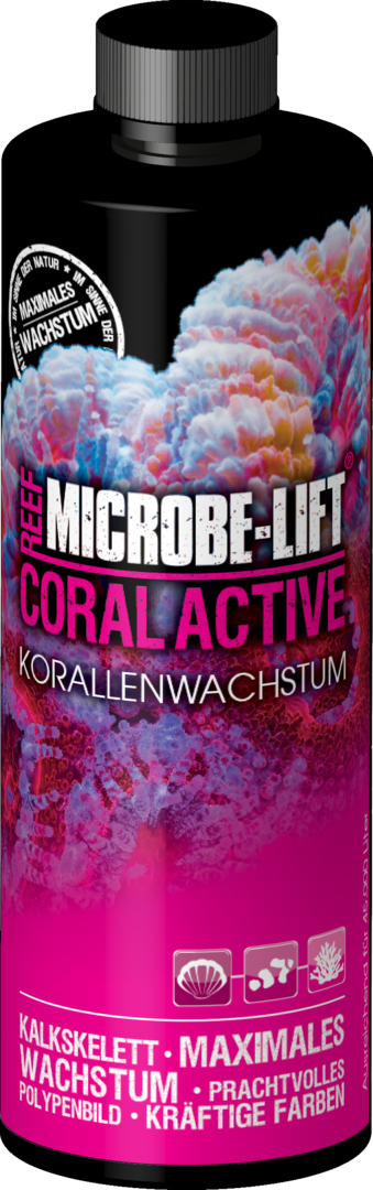 MICROBE-LIFT® Coral Active
