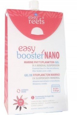 Easy reefs Easybooster NANO 250 ml