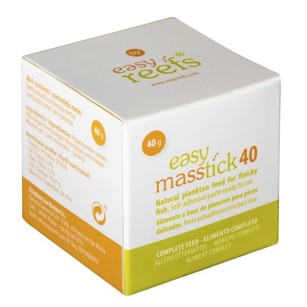Easy Reefs - Easy Masstick 40 g