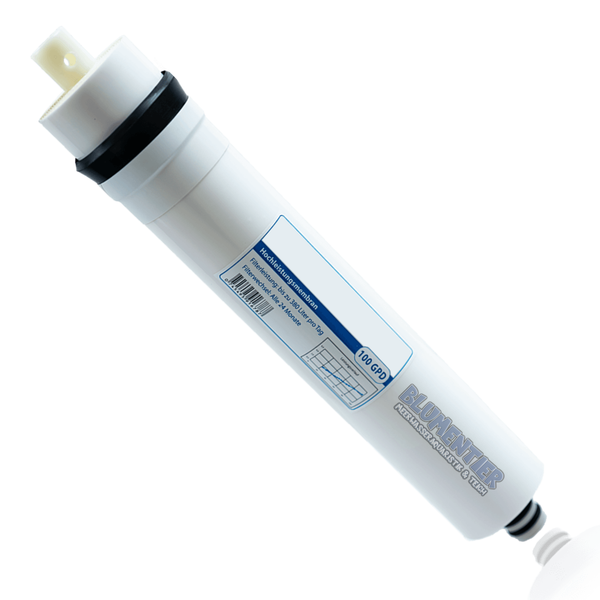 Osmo Perfekt Osmose-Membrane 375 Liter/Tag GPD 100