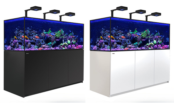 Red Sea REEFER MAX S-850 G2+