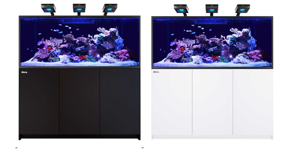 Red Sea REEFER MAX S-700 G2+