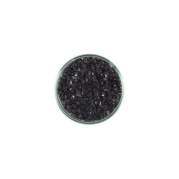 CaribSea Aragalive Hawaiian Black 9,07kg